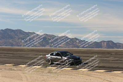 media/Dec-13-2025-PCA San Diego (Sat) [[71f2fcee4c]]/3-Orange Group/Session 2 Bowl/